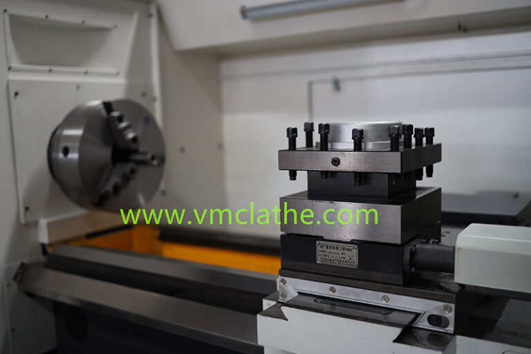 2000mm-Length-CNC-Pipe-Threading-Lathe-machine-manufacturer