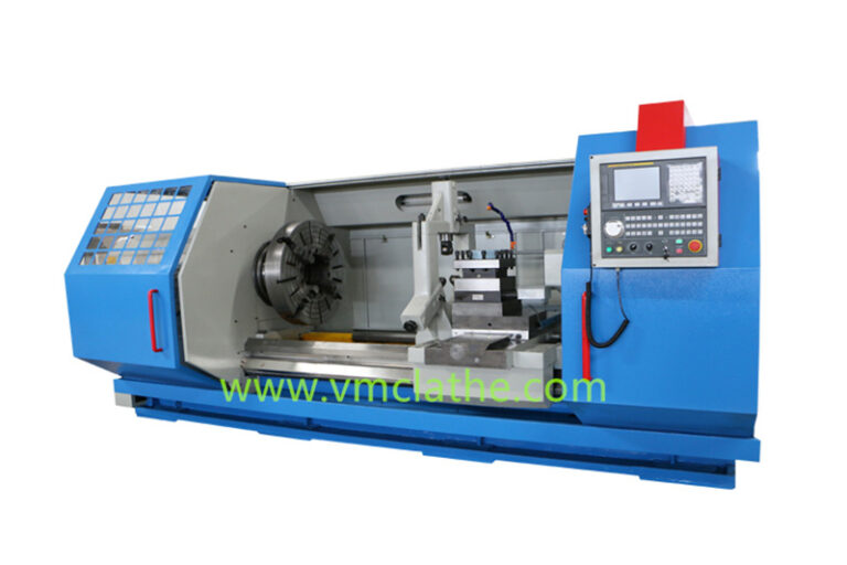 2000mm-Threading-Lathe-for-Pipe-Manufacturing