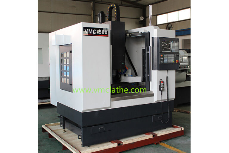 32-High-speed-Vertical-5-axis-Linkage-Machining-Center-CNC-Vertical-Machining-CNC-Milling-Center