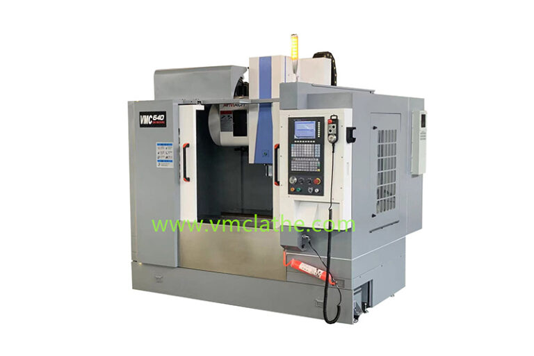 4-Axis-CNC-Milling-Machine-for-metal-machining-made-in-China