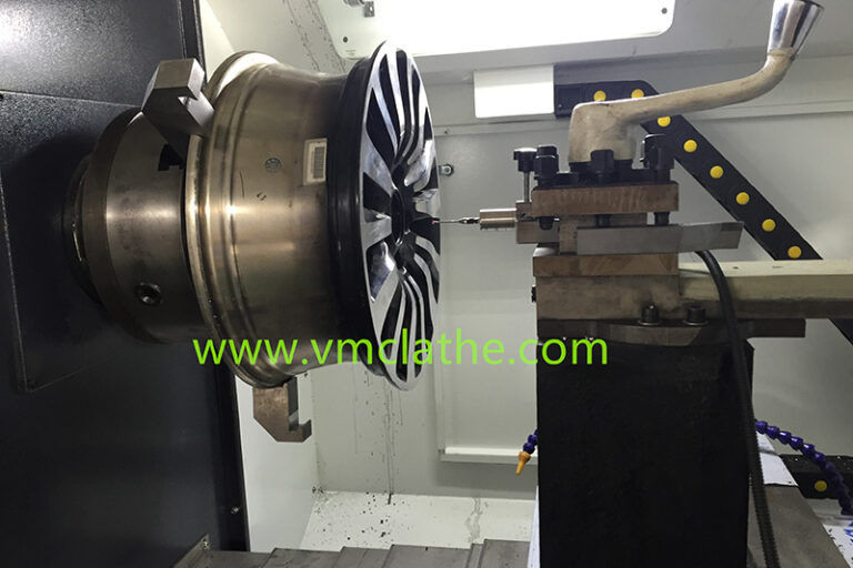 Automatic-Aluminium-Alloy-Wheel-Rim-Diamond-Cutting-Machine-touch-screen-Rim-Refurbish-CNC-Lathe-Rims-Repair-Machine-WRC32