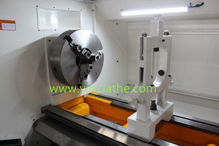 Big-Bore-Cnc-Lathe-machine-CK61100-China-manufacturer