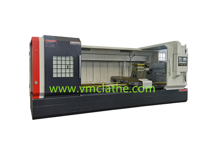 CK61125-heavy-duty-cnc-lathe-machine-China-manufacturer