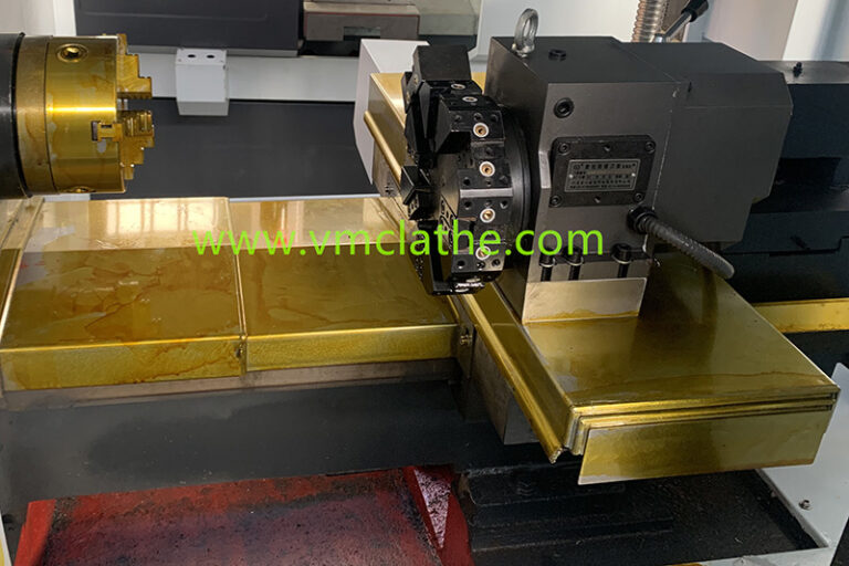 CK6132-cnc-lathe-machine-for-Bearing-seat