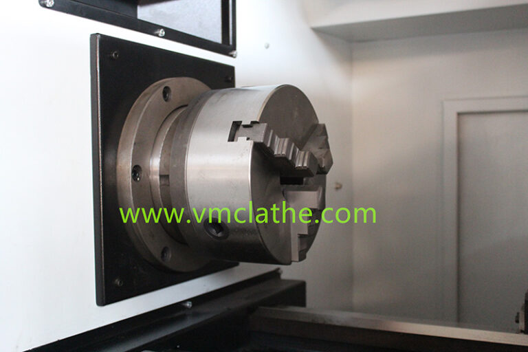 CK6136-small-size-cnc-lathe-machine-cheap-price