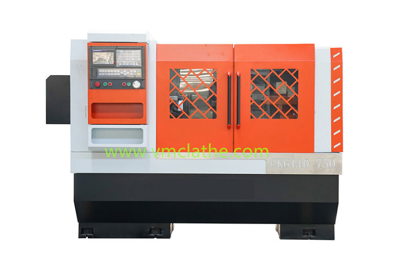 CK6140-Heavy-cutting-precision-Cnc-metal-lathe-machine-high-performance-3-axis-cnc-lathe-mini-Torno-fanuc