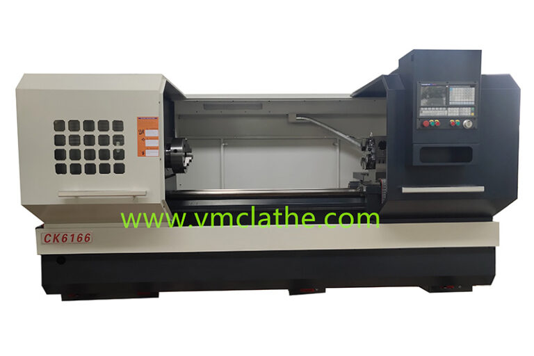 CK6166-Heavy-duty-turning-center-cnc-lathe-machinery