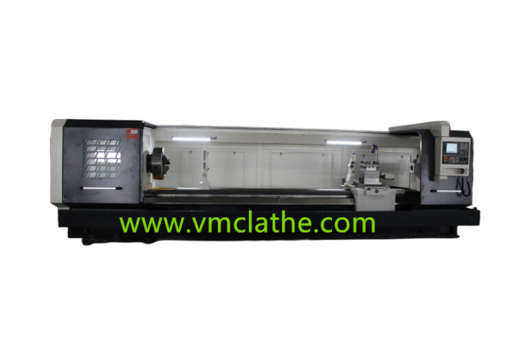 CK6180-metal-processing-cnc-lathe-machine-processing-length-10001500200030004000mm