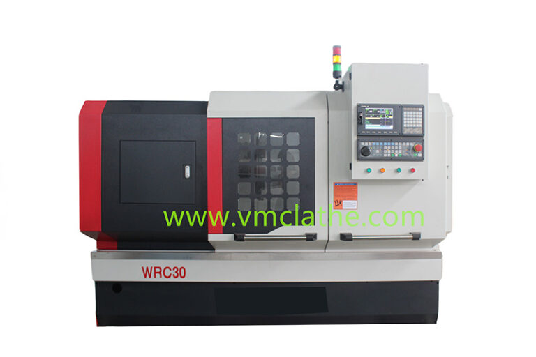 CNC-Rims-Repair-Lathe-Machine-Car-wheel-Polishing-Alloy-car-wheels-with-touch-screen-automatically-CNC-diamond-cutting-mach