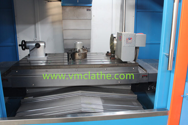 China-Factory-Direct-Sales-VMC1270-Cnc-Milling-Machines-3-Axis-Vertical-Machining-Center