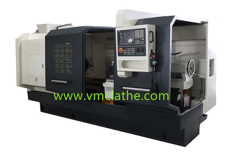 China-Made-CNC-Lathe-for-Pipe-Threading-Automated-Thread-Cutting-Precision