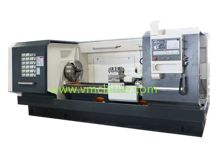 China-Made-pipe-Threading-CNC-Machine-with-big-bore