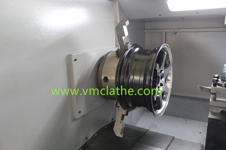 China-diamond-cut-new-cars-alloy-wheel-repair-equip-cnc-lathe-and-alloy-wheel-polishing-machine-with-touch-screen-aotumatic