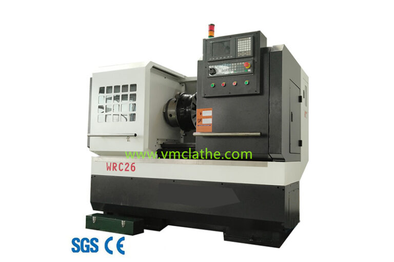 China-factory-direct-sale-alloy-wheel-cutting-repair-cnc-lathe-machine-touch-screen-WRC26