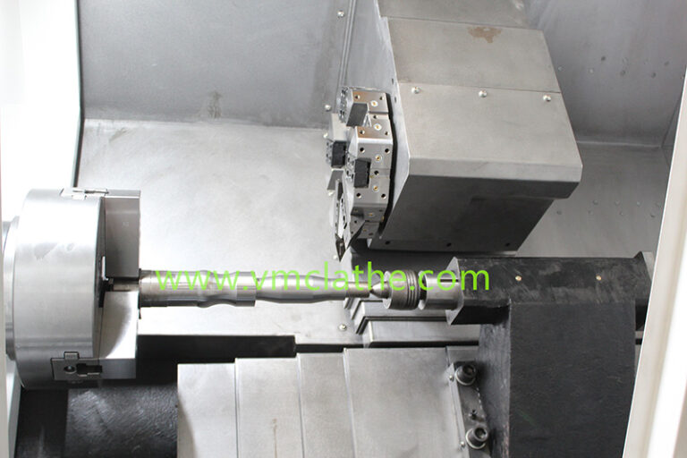 China-high-precision-slant-bed-turning-milling-center-cnc-machine-lathe-TCK650-with-Y-axis-for-complex-machining