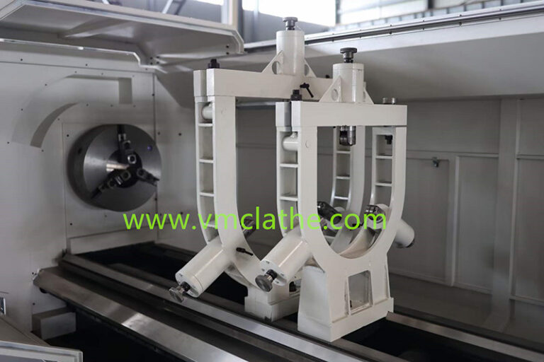 China-new-pipe-threading-cnc-lathe-machine-big-bore-length-2000-3000-4000mm