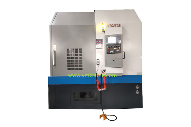 China-vertical-CNC-lathe-for-car-automotive-parts-machining-manufacturer