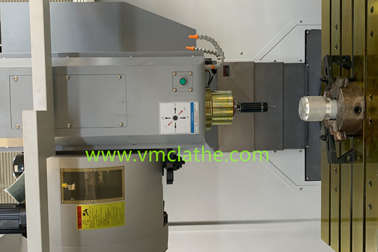 Chinese-Vertical-Machining-Center-345-Axis-Heavy-Duty-Cnc-Milling-Machine-VMC1160