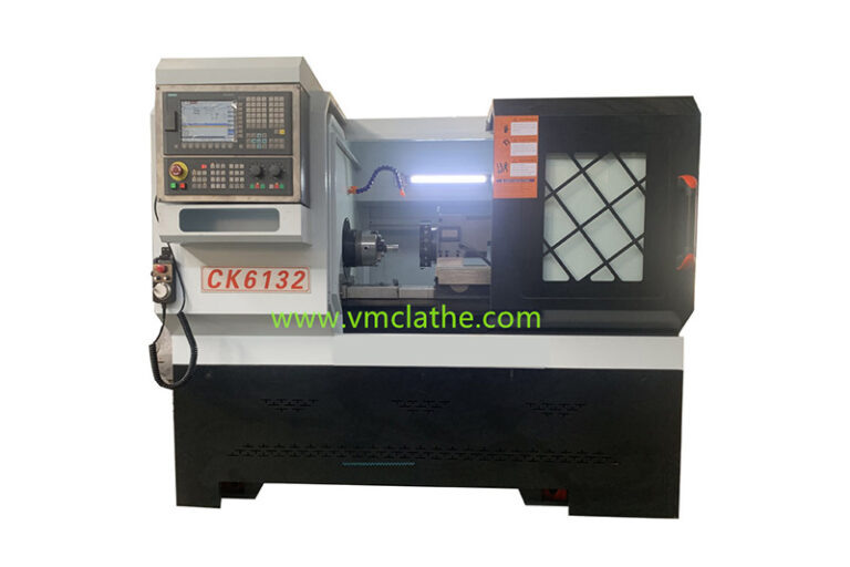 Chinese-manufacturer-of-cnc-lathe-machine-CK6132