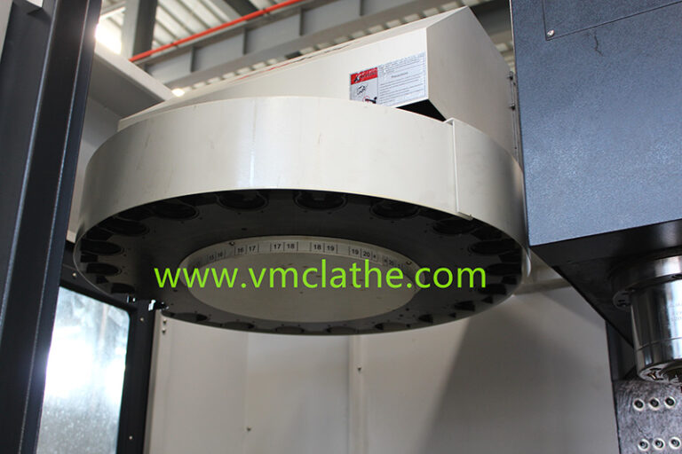 Cnc-Machining-Center-Fanuc-Mitsubishi-Siemens-CNC-Control-System-Vertical-Milling-Center-VMC1160-With-CE