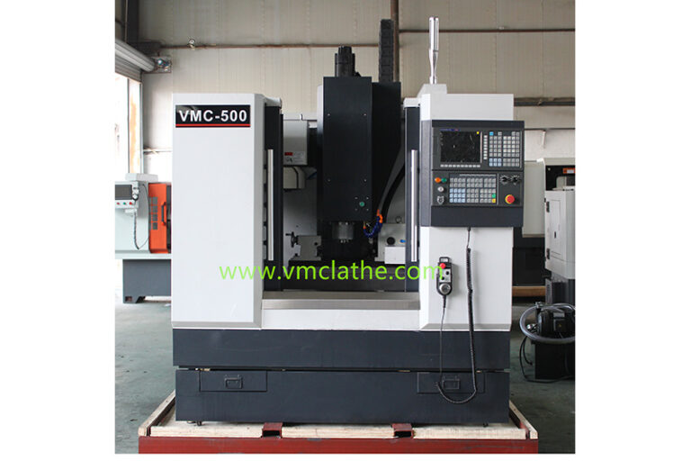 Cnc-Milling-Machine-For-Sale-VMC500-Made-In-China-Machining-Center