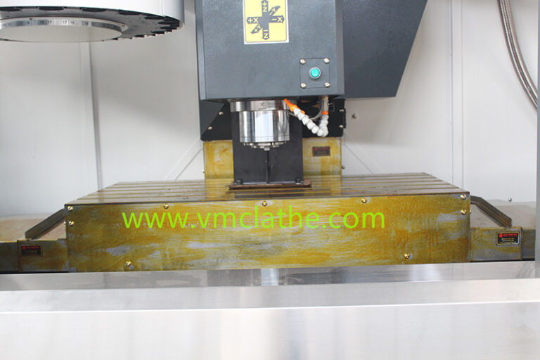 Fanuc-Control-Vertical-VMC1060-Metal-CNC-Milling-Machining-Center-manufacturer