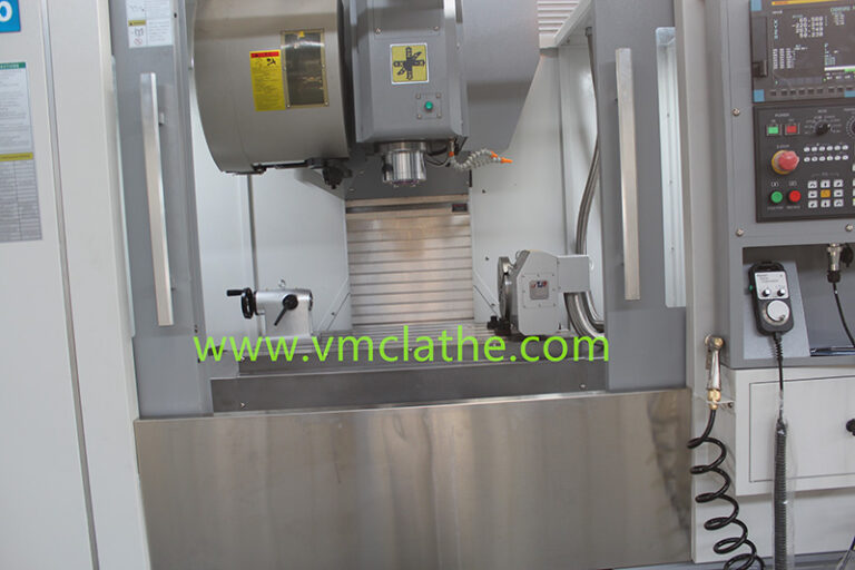 From-Chinese-Factory-5-axis-cnc-milling-machine-manufacturer-VMC855-vertical-machining-center