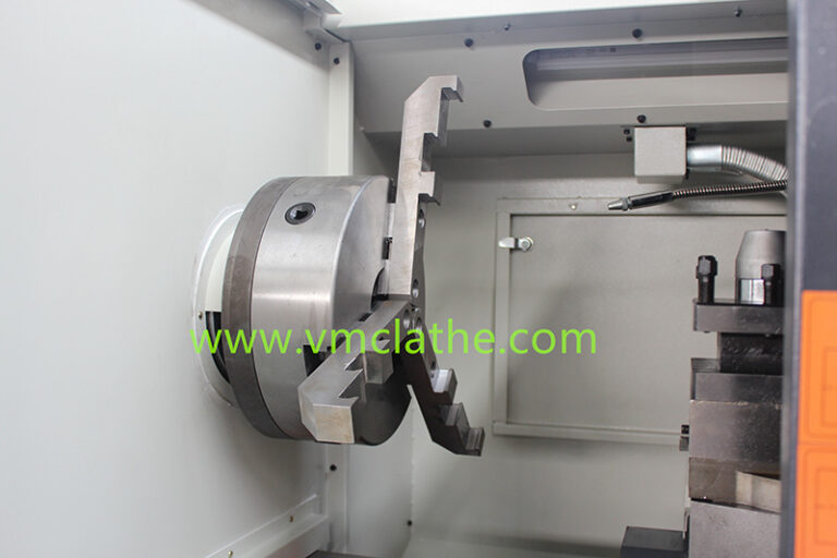 Horizontal-car-rim-repair-equipment-diamond-cutting-alloy-wheels-repair-cnc-lathe-machine-touch-screen-automatic-machine-WR