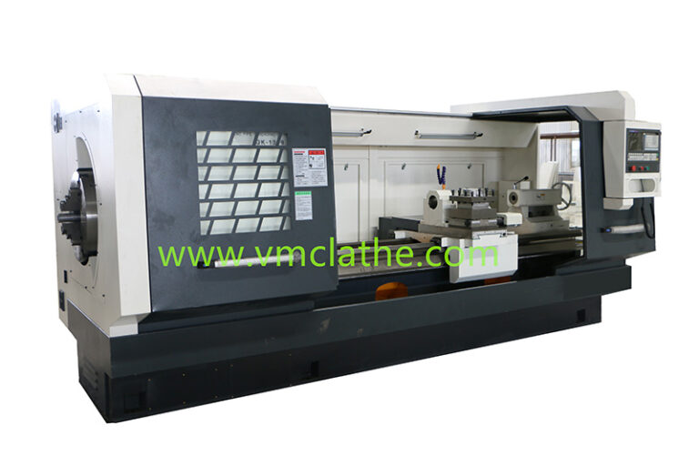 Long-Bed-CNC-Lathe-for-Pipe-Threading-made-in-China