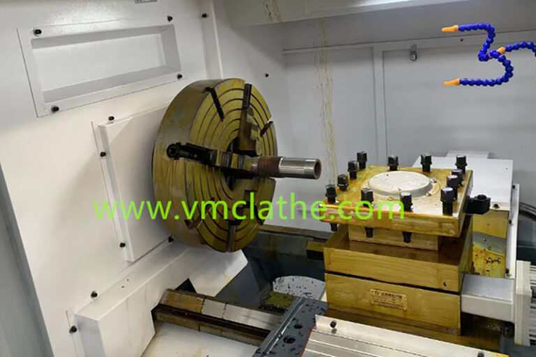 Manufacturer-of-CE-Certified-CNC-Lathe-CNC-Turning-Center-CK6161