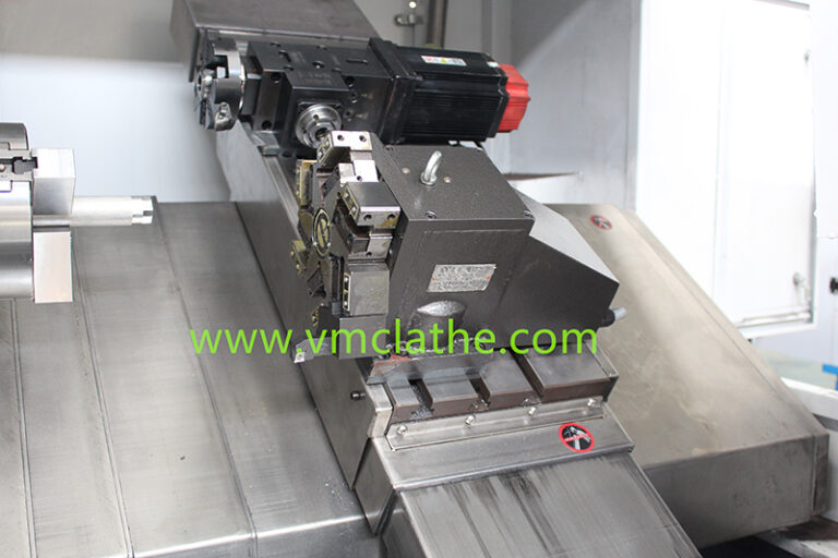 Metal-Slant-Bed-Spinning-Turning-CNC-Lathe-Machine-TCK40P-for-Sell-Milling-Drilling-Boring-on-Metal