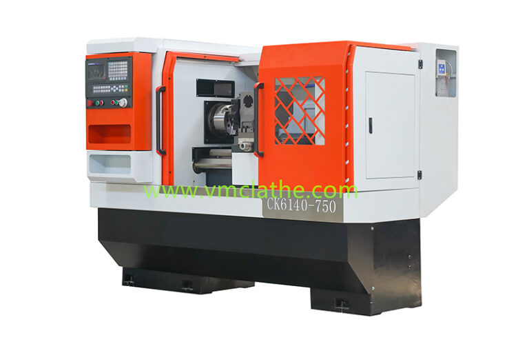 Muti-Function-Cnc-metal-turning-metal-working-Machine-CK6140