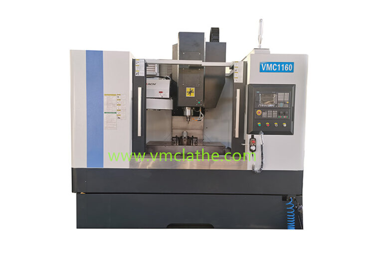 New-Cnc-Vertical-Milling-Machining-Center-VMC1160-made-in-China