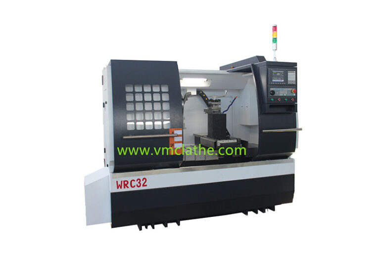 New-types-very-easy-to-operate-Automatic-alloy-CNC-wheel-lathe-diamond-cut-wheel-machines-WRC32