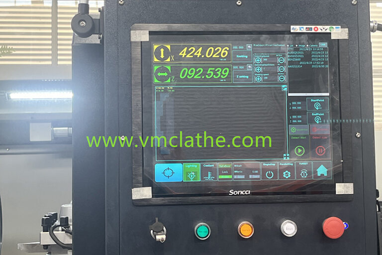 PC-control-cnc-lathe-machine-touch-screen-for-alloy-rim-surface-cutting-reapir-cnc-lathe