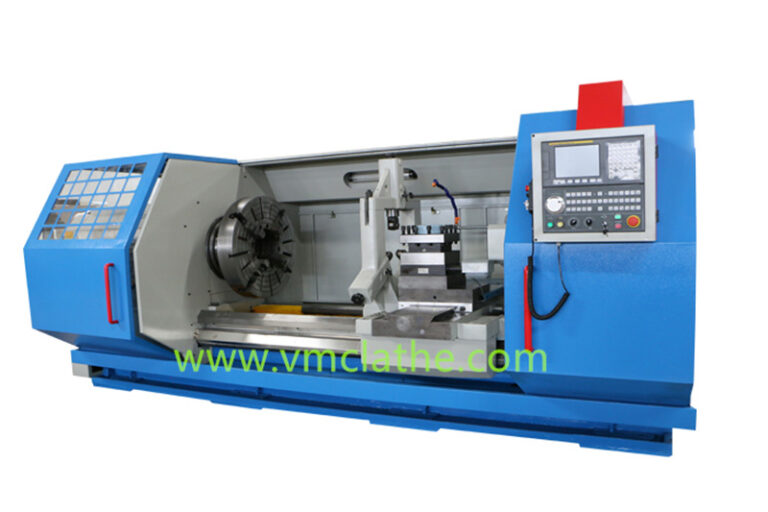 Precision-CNC-Pipe-Threading-Machine-from-China