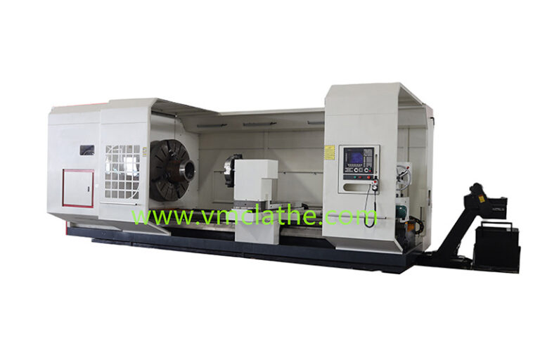 Precision-Threading-Equipment-from-China