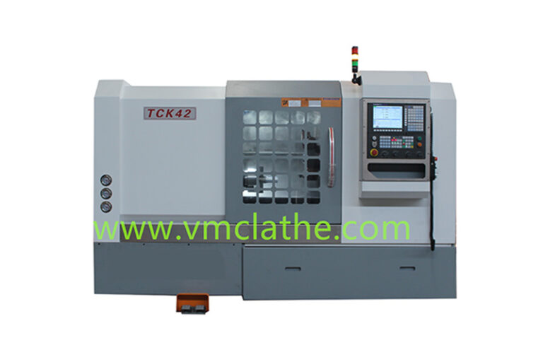 TCK42-Machine-Tool-Slant-Bed-CNC-Lathe-Declined-Bed-CNC-Lathe-Machine-for-sale-made-in-China