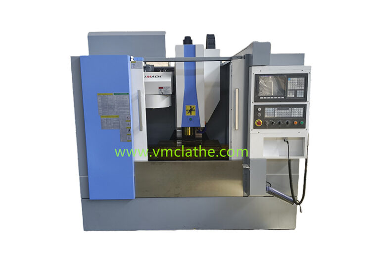 VMC-5-axis-cnc-milling-machine-cnc-vertical-machining-center-3-4-axis-5-axis-machine-centre-for-metal