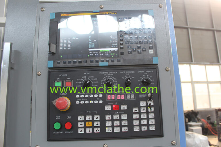 VMC-Machine-Manufacturer-Vertical-CNC-Center-For-Metal-Processing-Machining-Center-VMC855-made-in-China