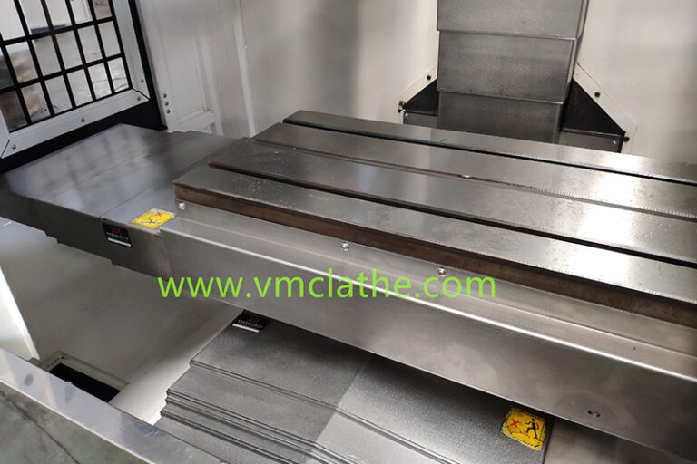 VMC650-Cnc-Machine-Vertical-Machining-Center-Price-China-Manufacturer-With-Ce-Certified