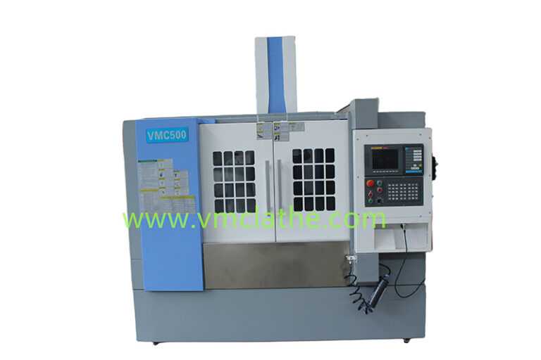 Vertical-Machining-Center-4-Axis-Cnc-Milling-Machine-Vertical-Machining-Center-VMC500For-Mould