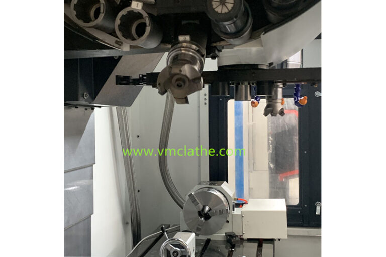 Vertical-Machining-Center-CNC-5-Axis-Metal-Milling-Machine-VMC1580-manufacturer