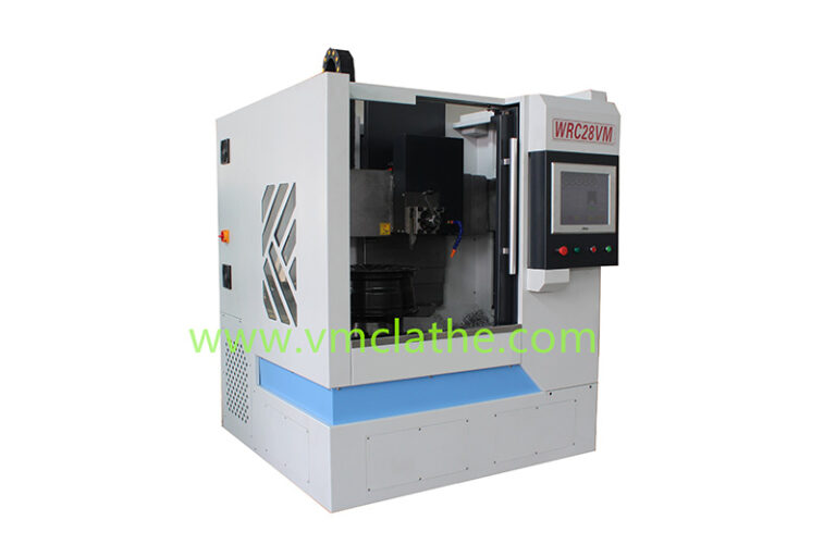 WRC28VM-CNC-Alloy-wheel-Lathe-repair-rim-Refurbish-Machine-with-PC-system-touch-screen-electrical-tool-post-machine-manufac