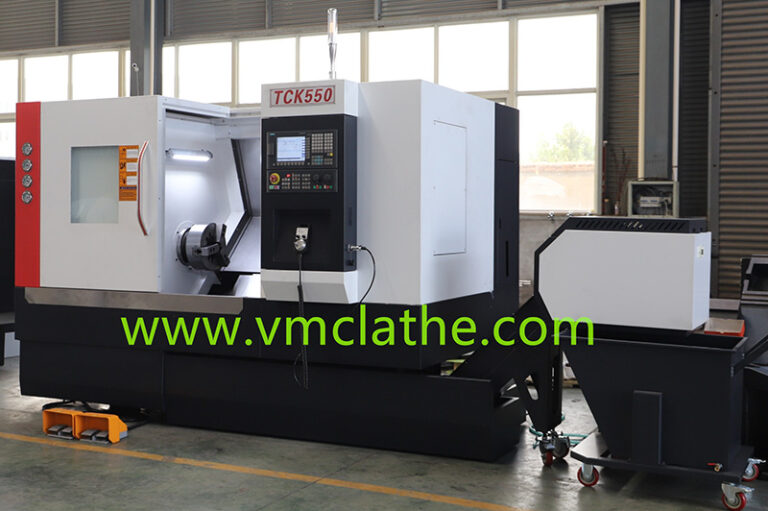 custom-factory-price-high-precision-cnc-turning-horizontal-lathe-TCK650-with-slant-bed-and-live-turret-y-axis