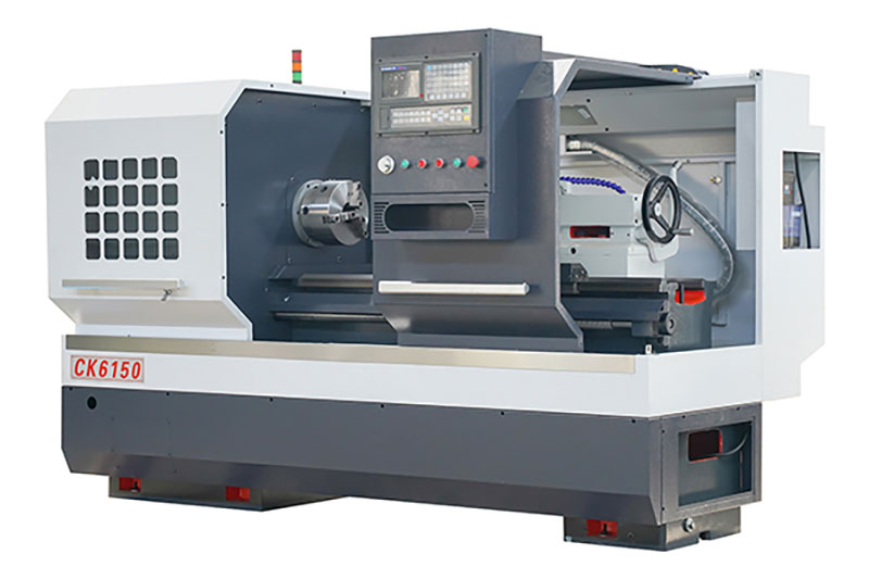 flat-bed-cnc-lathe-CK6150-