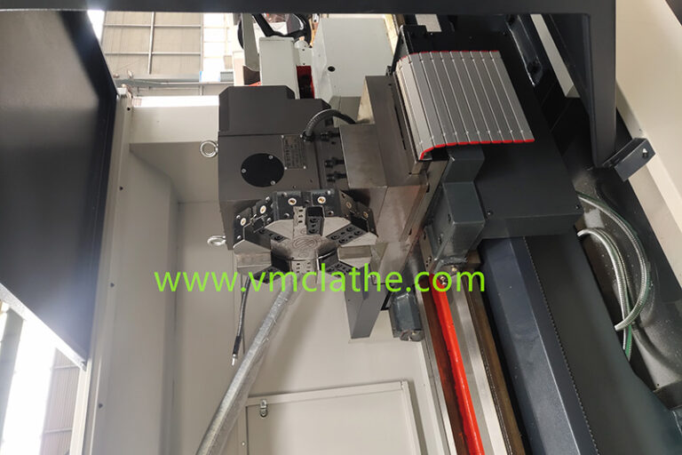 high-precision-cnc-lathe-machine-CK6166-for-metal-machining