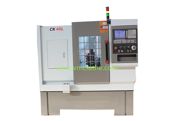 live-turret-cnc-lathe-machine-with-Y-axis-CK40L-made-in-China