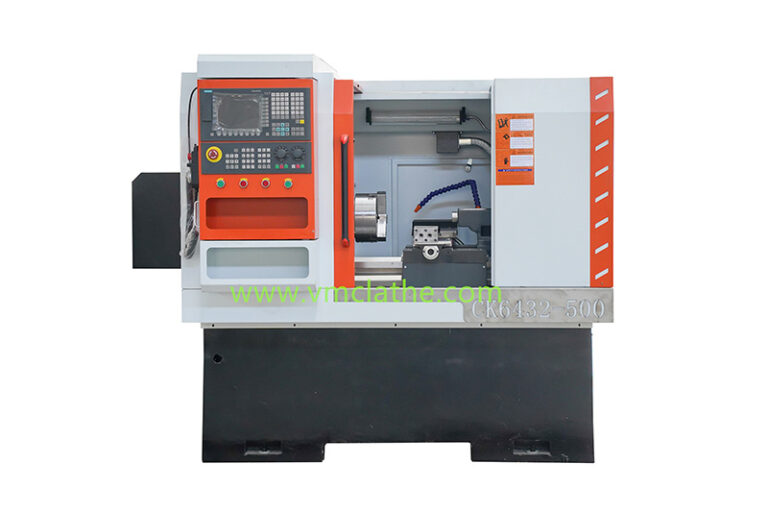 made-in-China-cnc-lathe-machine-CK6432-small-cnc-lathe