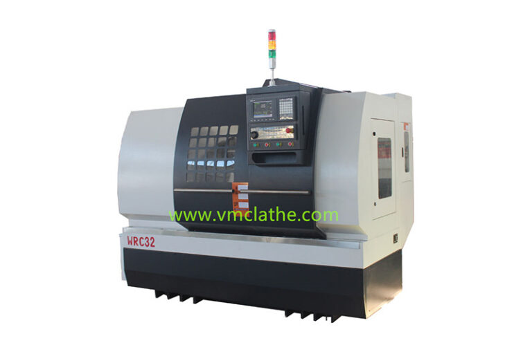 mag-rim-polish-wheel-cutting-machine-cnc-wheel-lathe-touch-screen-alloy-wheel-repair-machine-WRC32-China-suppliers